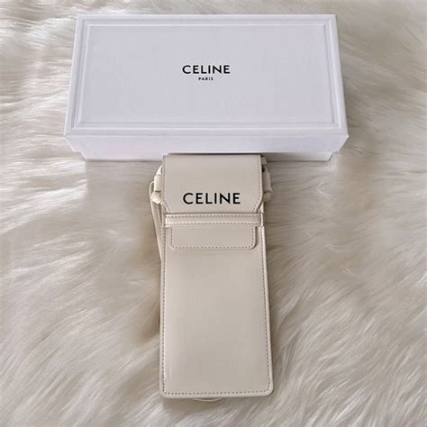 celine big sunglasses|Celine sunglasses case for sale.